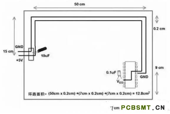 十一條PCB<a href=http://www.shuanyi.cn/pcb/ target=_blank class=infotextkey>設(shè)計</a>經(jīng)驗 讓你受用一生