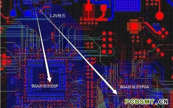 十一條PCB<a href=http://www.shuanyi.cn/pcb/ target=_blank class=infotextkey>設(shè)計</a>經(jīng)驗 讓你受用一生