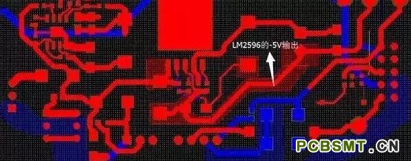 十一條PCB<a href=http://www.shuanyi.cn/pcb/ target=_blank class=infotextkey>設(shè)計</a>經(jīng)驗 讓你受用一生