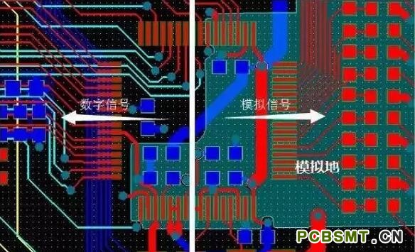 十一條PCB<a href=http://www.shuanyi.cn/pcb/ target=_blank class=infotextkey>設(shè)計</a>經(jīng)驗 讓你受用一生