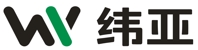 PCB抄板，電路板抄板